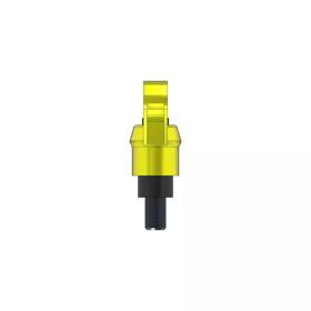 KHA-8274_Right Rendering