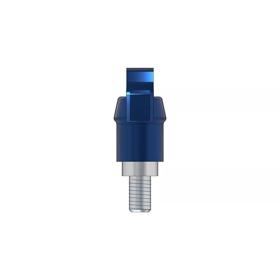 KHA-3962_Right Rendering