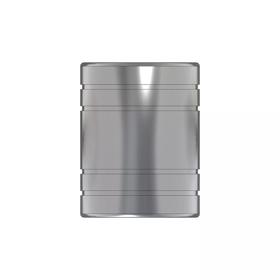 LMB-115_Right Rendering