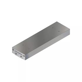 DT-66_Isometric Rendering