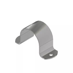 NM-106_Isometric Rendering