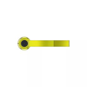 KHA-8361_Top Rendering