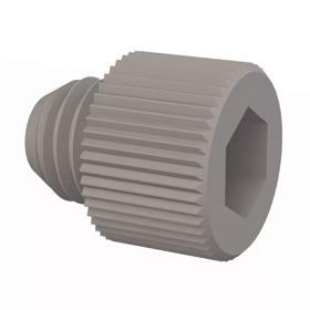  | Essentra Components 