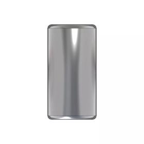 SSS-228_Top Rendering