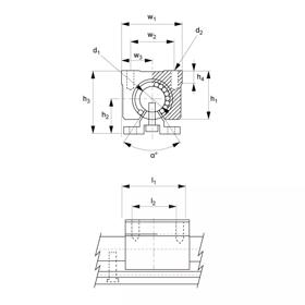 ASSET_REFERENCE_PRIMARY_LD