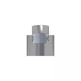 JCL-1870_Right Rendering