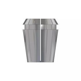 RY-53174_Right Rendering