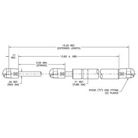 ASSET_REFERENCE_PRIMARY_LD