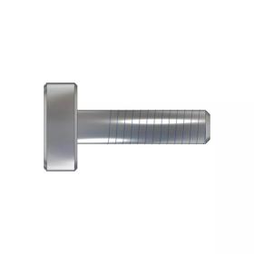 KTS-8281_Top Rendering