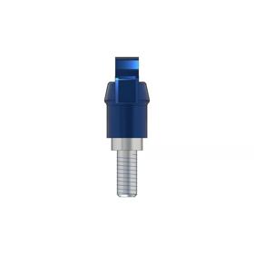 KHA-3809_Right Rendering