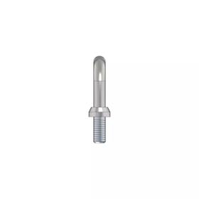 VPH-704_Right Rendering