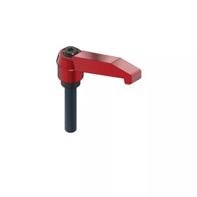 KHA-8064_Isometric Rendering