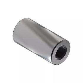 BP-13250_Isometric Rendering