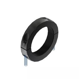 CTC-185_Isometric Rendering