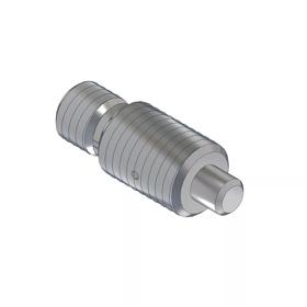 NRPM-86N_Isometric Rendering