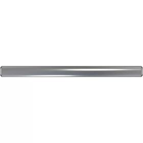 MMB-115_Right Rendering