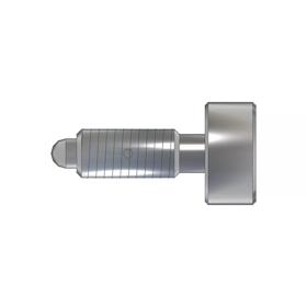 NKPM-16N_Right Rendering