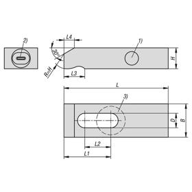 ASSET_REFERENCE_PRIMARY_LD