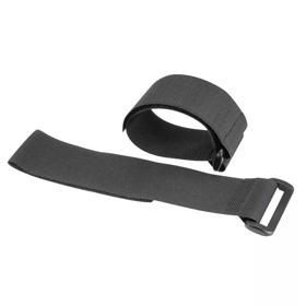 P170595_Hose_and_Tubing_Cinch_Straps-Cinch_Straps_Photo1