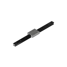 PBC-1154_Isometric Rendering