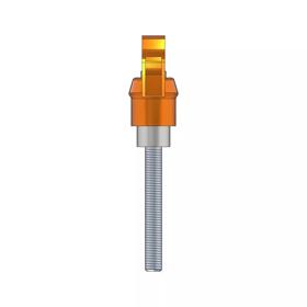 KHA-4742_Right Rendering