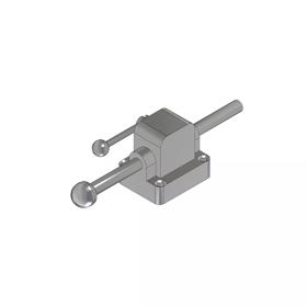 GMF-2-12_Isometric Rendering