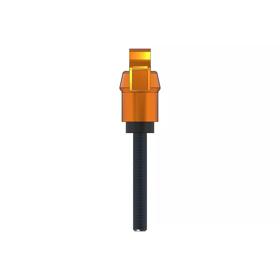 KHA-6957_Right Rendering