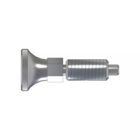 PRT-14N_Top Rendering