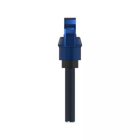 KHA-5964_Right Rendering