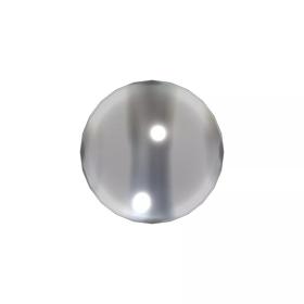 CB-3100_Top Rendering