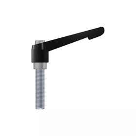 KHF-110_Right Rendering