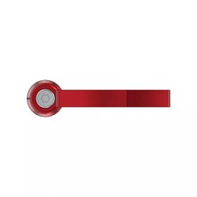 KHA-4838_Top Rendering