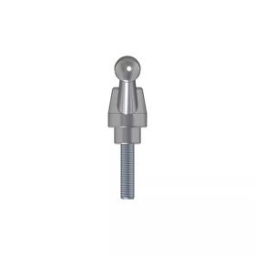 KHT-13_Right Rendering