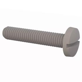  | Essentra Components 