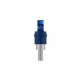 KHA-3836_Right Rendering