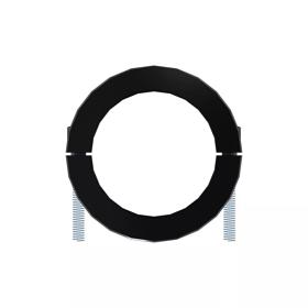 CTC-185_Right Rendering