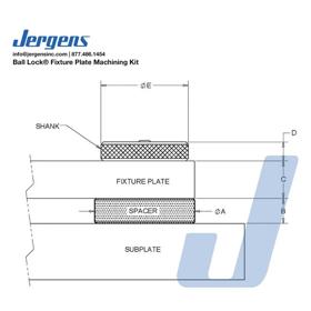 ASSET_REFERENCE_PRIMARY_LD