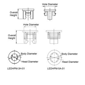 ASSET_REFERENCE_PRIMARY_LD