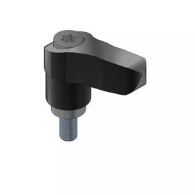 KHA-1236_Isometric Rendering