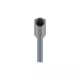 KHC-380_Right Rendering