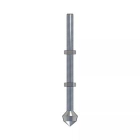 TC-519208_Right Rendering