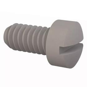  | Essentra Components 