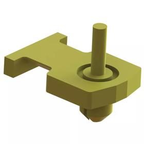 P110242_Cable_Tie_Mounts-Rivet_Mount_Photo1