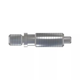 NRP-25_Top Rendering