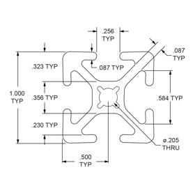 ASSET_REFERENCE_PRIMARY_LD