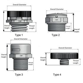 ASSET_REFERENCE_PRIMARY_LD