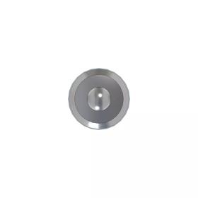 SML-10A_Right Rendering