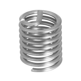 Helical Thread Inserts | Reid Supply