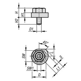 ASSET_REFERENCE_PRIMARY_LD