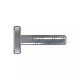 KTS-8291_Top Rendering